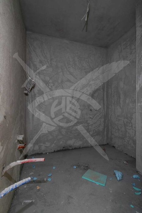Продава се Тристаен апартамент в София, Лозенец - 174 кв.м за 1747 €/кв.м - Снимка #8
