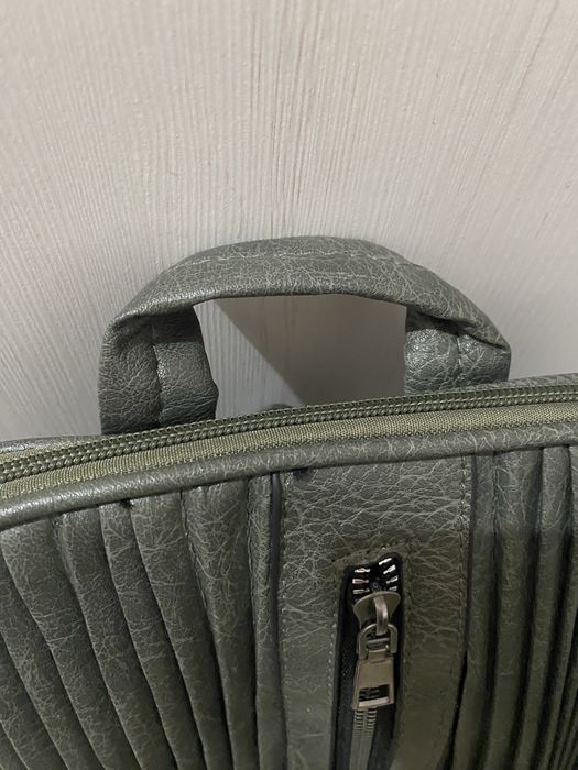 Раница Francesca Rossi