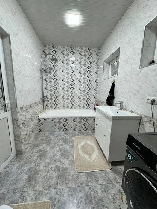 Уй сотилади Коттедж