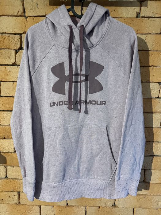 Hanorac Under Armour