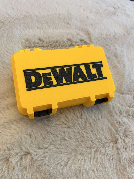 Cutii de Scule   - DeWalt Parkside Milwaukee Hilti Makita Bosch