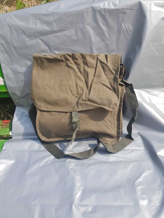 брезентови торби, чанти