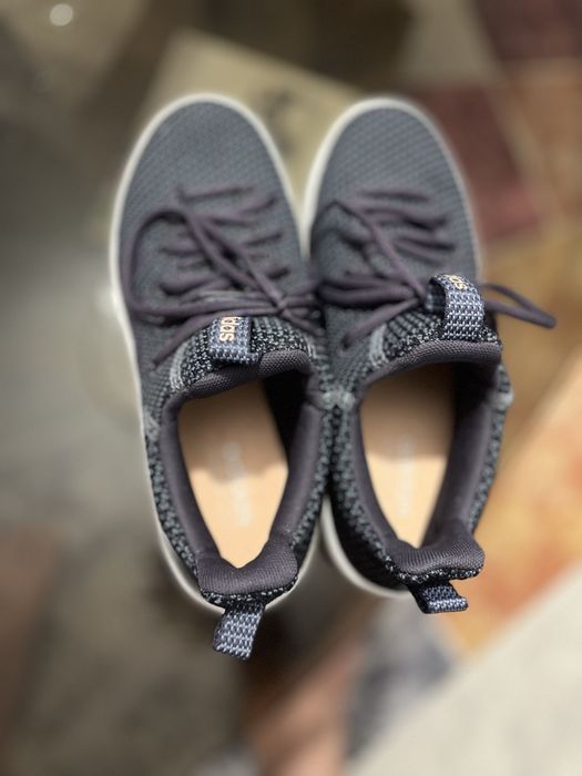 Adidas кецове маратонки