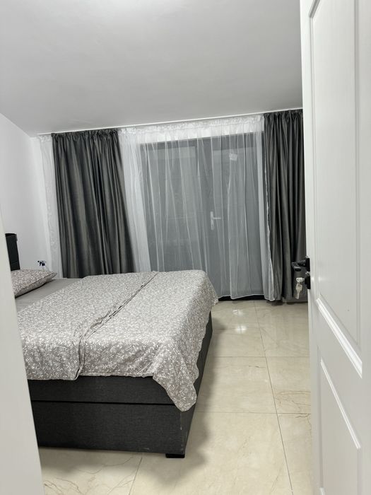 Regim Hotelier Focsani Central Dobrogeanul Gherea