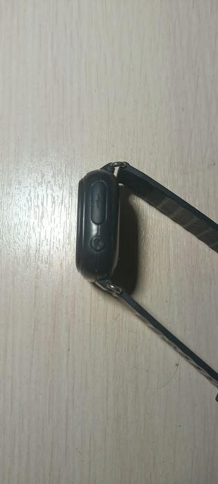 Смарт-часы для детей можно