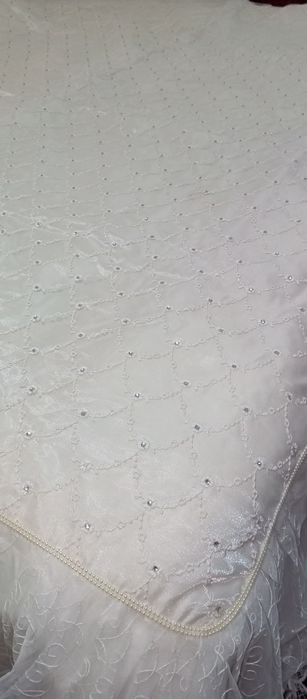 Pakrival ayviriy rang