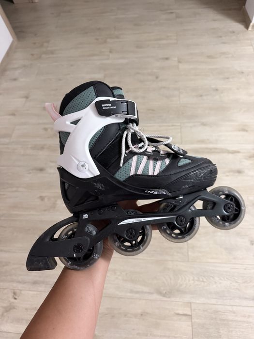 Vand role marime 38-41