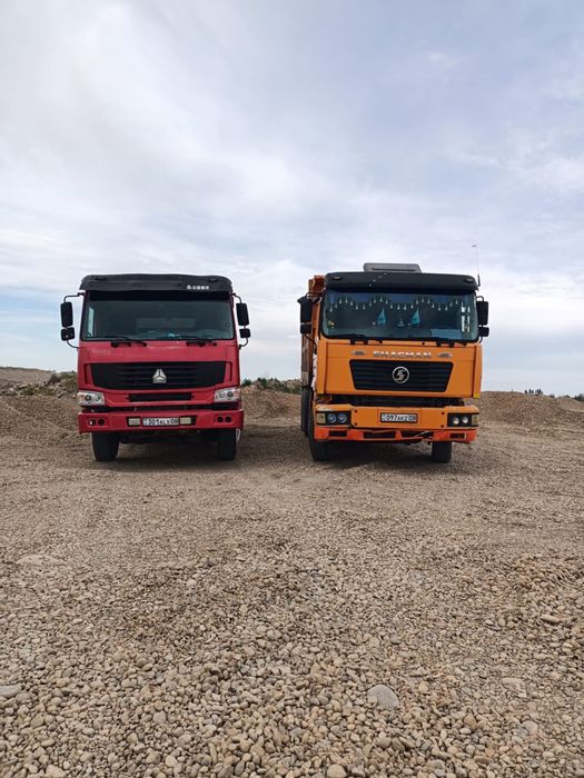 Хова шахман услуги