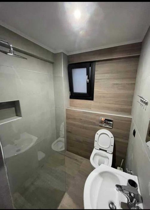 Продава се Къща в Казанлък - 52 кв.м за 1766 €/кв.м - Снимка #9