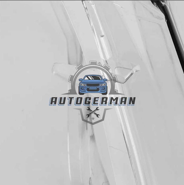 Капаци фарове BMW 5 Series E60 Low (04-10) стъкло фар крушки БМВ 5 Серия Е60 Е61 xenon седан комби фейслифт м пакет броня капаче ксенон лупа баласт