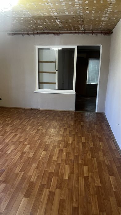 Сдам дом в аренду