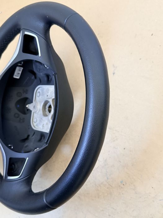 Бмв волан bmw e84 e87 e90 e91 e92 e93