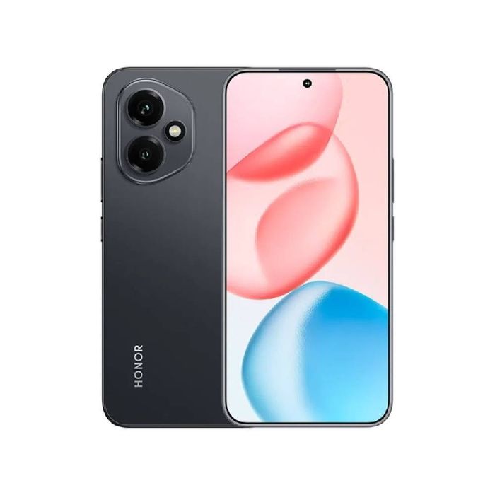 Honor 400, IDEAL