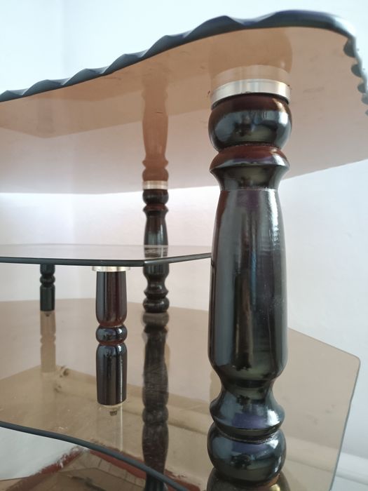 Подставка для телевизора