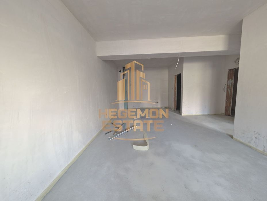 2-стаен в Варна-Владислав Варненчик 1 площ 70 цена 93000