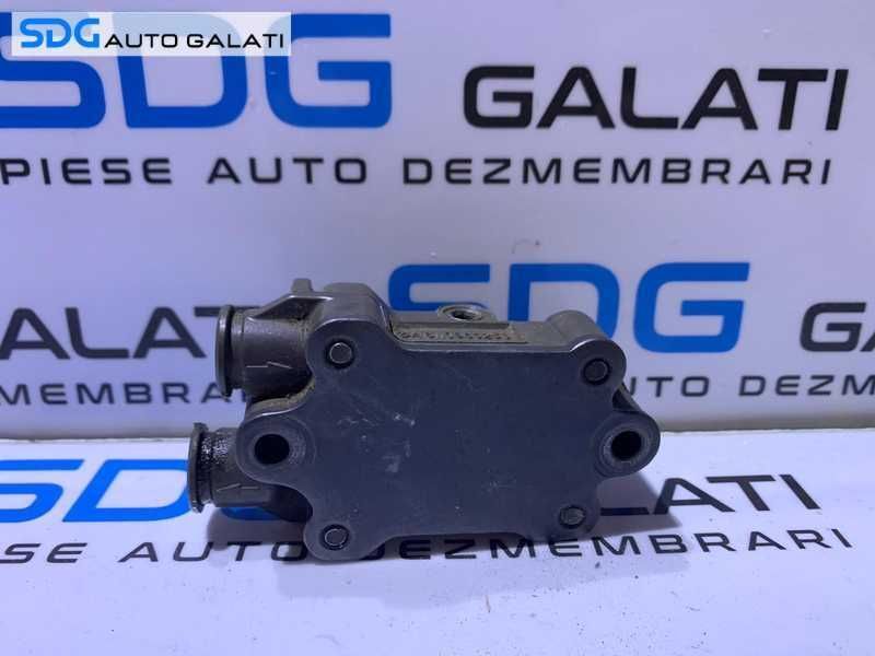 Pompa Combustibil Motorina Joasa Presiune Mercedes Benz E Class W210 E200 E220 2.2 CDI 1998 - 2002 Cod A6110900250