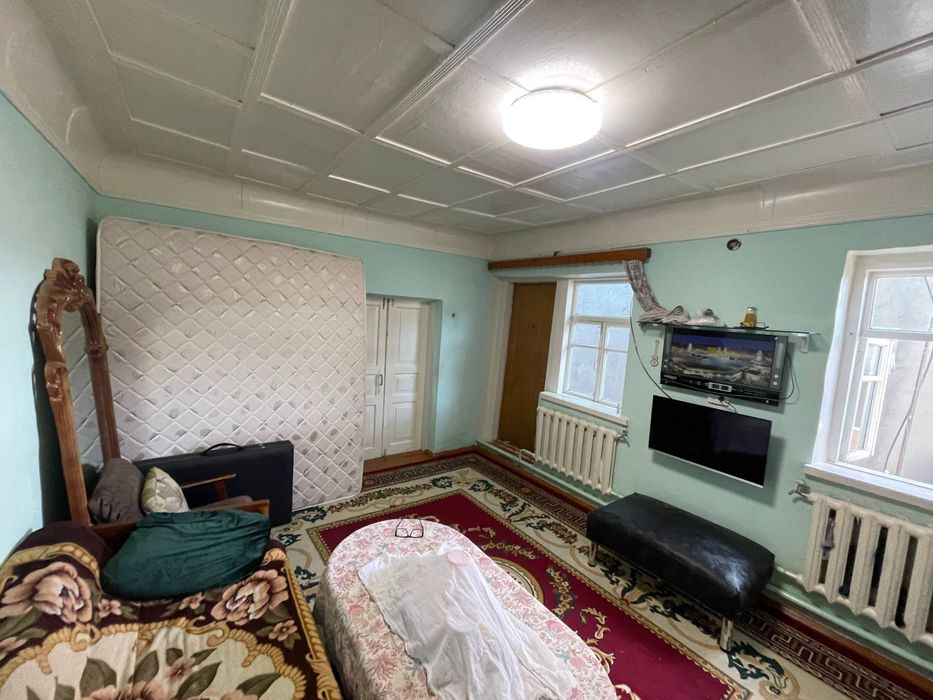 Олмозор район аренда Участок