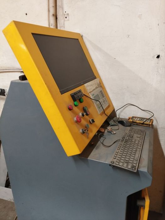 Лазерный станок 1,5кВт 1,5х3м  laser лазер лазерная резка лазерка