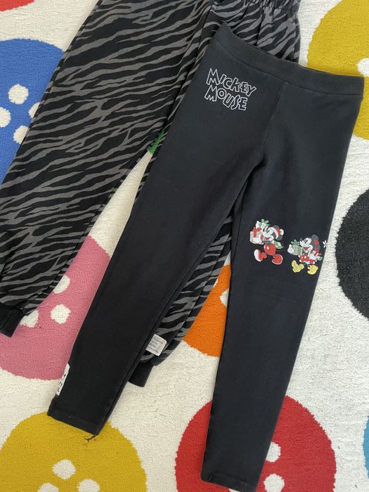 Лот Zara за момиче 8-9г.