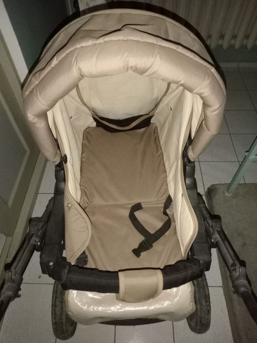 Продам коляска. Состояние хорошее.