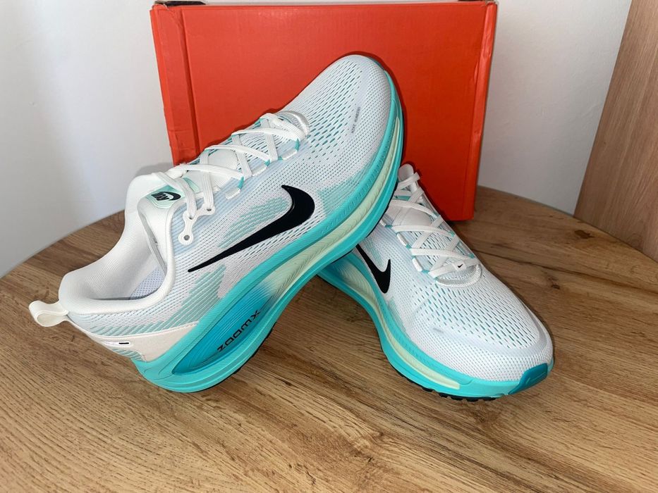 Incaltaminte NIKE Vomero 18 nr 41 si 42,5