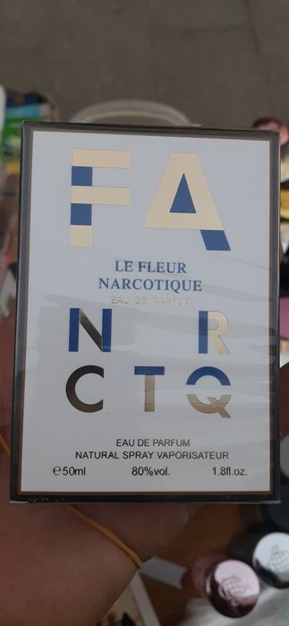 Духи 25 мингдан арзон нархда