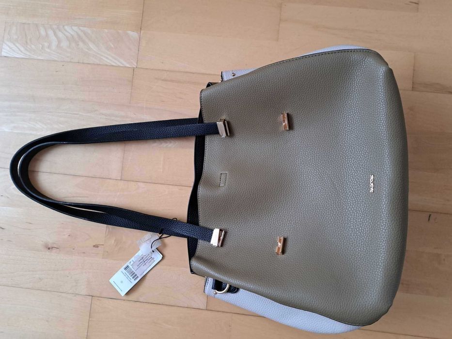 Нова дамска чанта Parfois