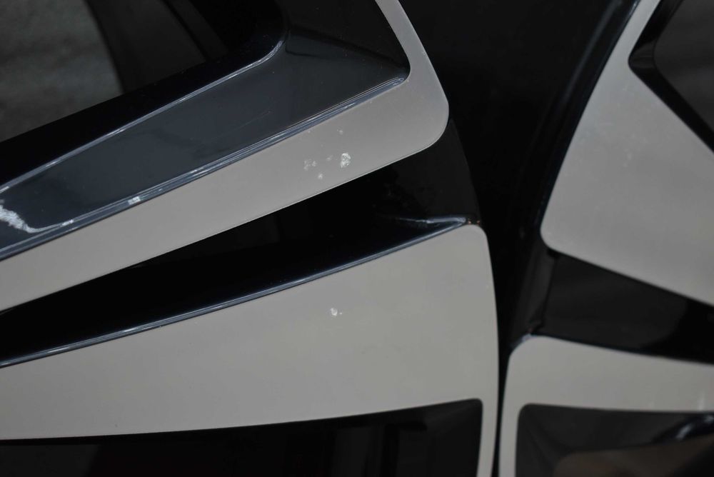 20” Джанти Volkswagen Touareg 2018-2025 R line