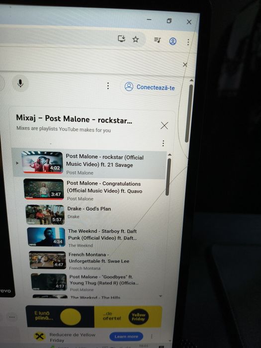 Huawei 13 inch 2k Ryzen 7