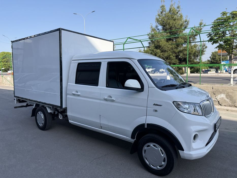 Shineray T32 Changan sotiladi 2023 yil