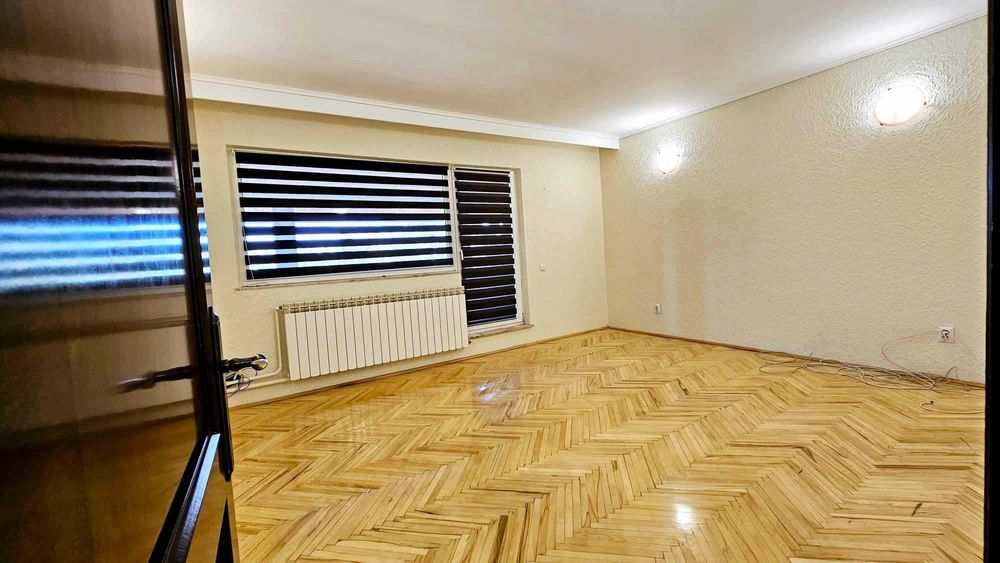 Casa in zona centrala