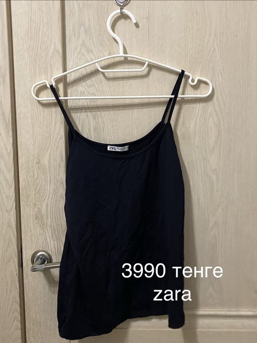 Распродажа женской одежды zara stradivarius