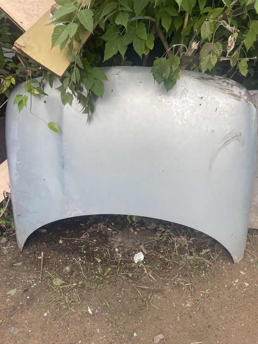 Продам капот от ваз 2110