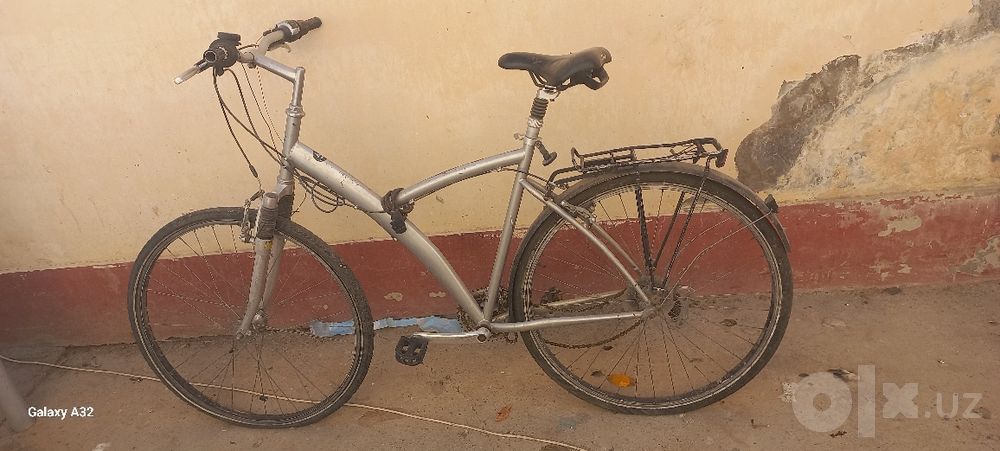 Sotiladi ikalasiyam