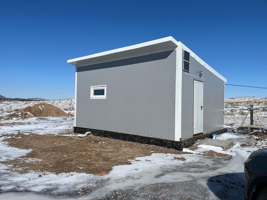 Продам готовый бизнес