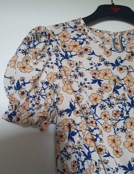 Rochii de Dama Shein