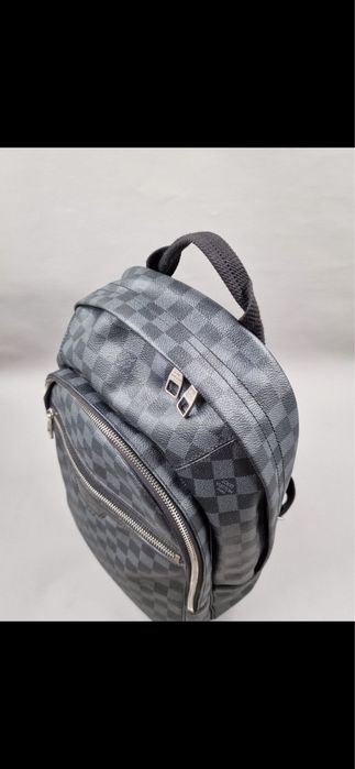 Louis vuitton original 100 %