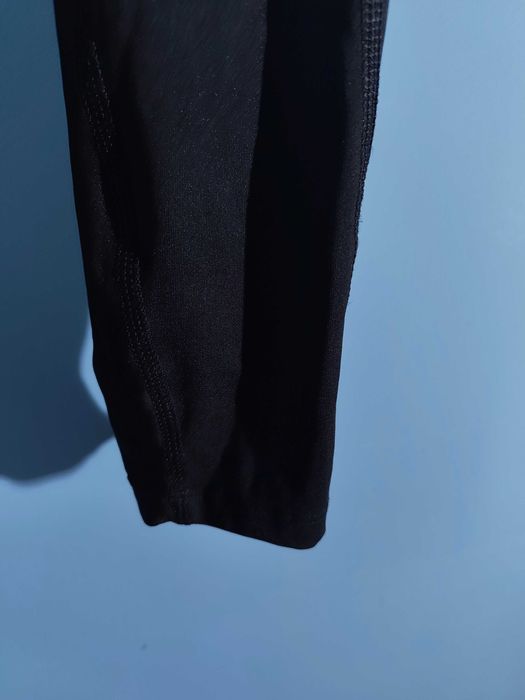 ADIDAS TechFit Клин/Мъжки  S