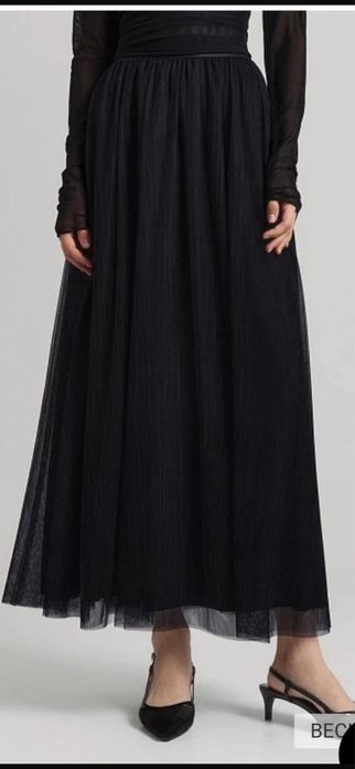 Женская одежда 48р