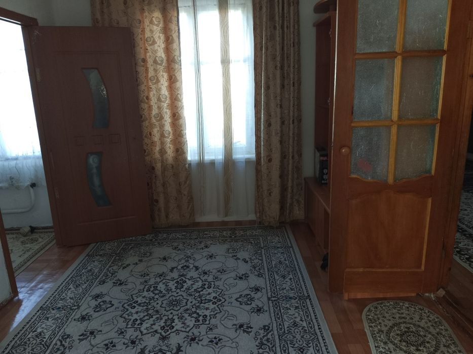 Продам дом в Кызылжаре