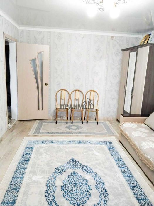 ПРОДАМ 1 ком. Новостройка (Наримат ПРАЙМ)