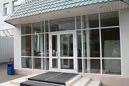 Сэндвич-панели от производителя – лучшее решение