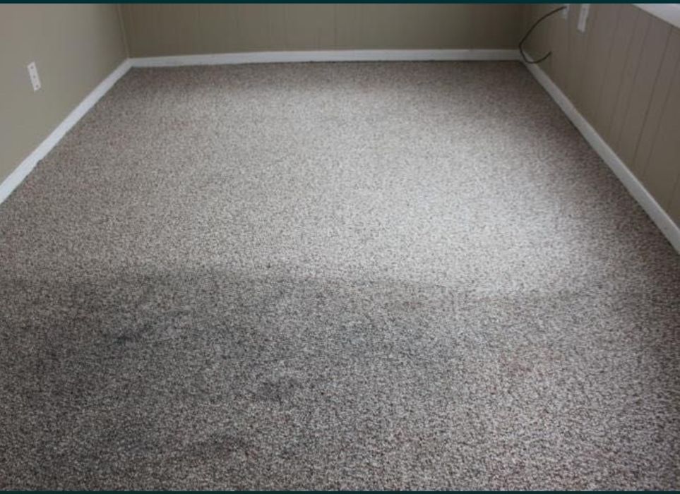 Професионално Почистване