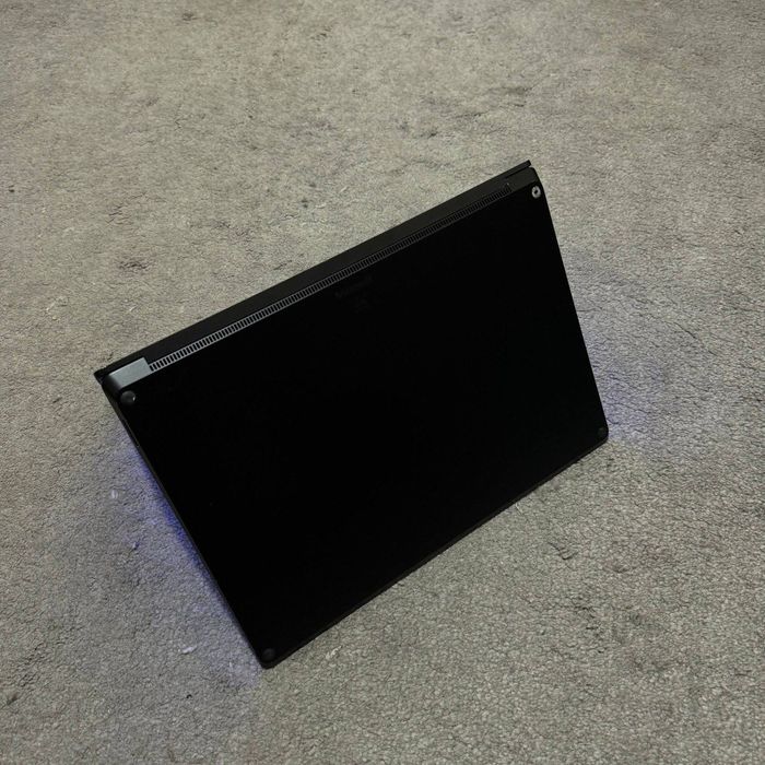 Ноутбук Microsoft Surface Laptop 3 | AMD Ryzen 5 | M2 256GB SSD | 8GB