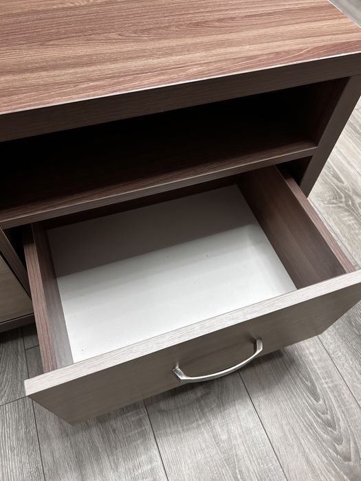 Тумба под телевизор