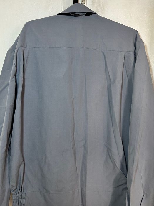 Продам Форму НВП