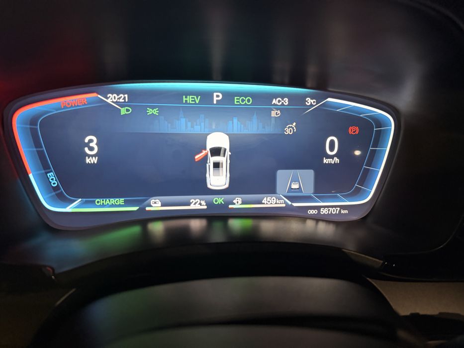 BYD CHAMPION 110 сотилади !