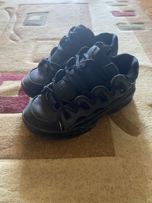 Osiris D3 41size (26cm)