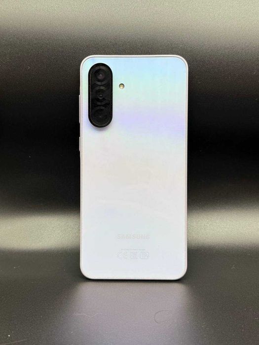 Samsung GALAXY A36 5G (SM-A366E)