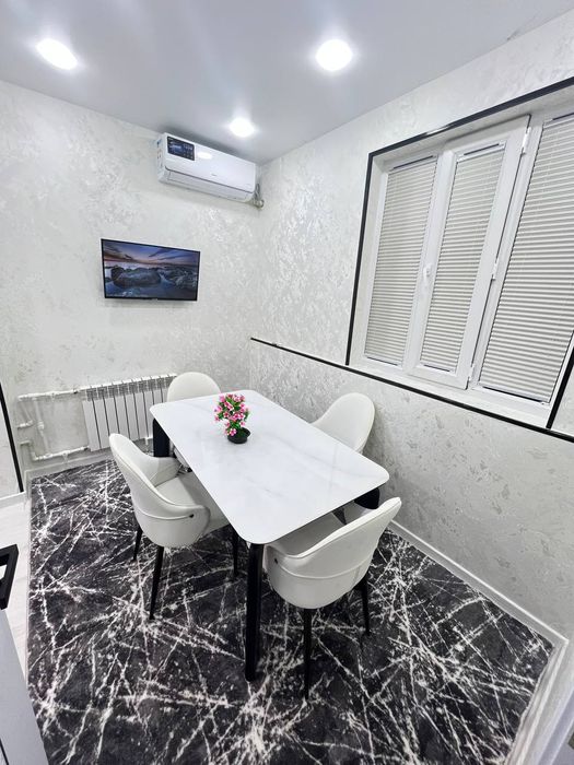 Продам чил наккошлик оринтир метро чилонзар сенгапурский университет